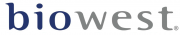 Biowest (Biosera)