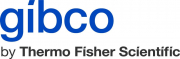 Gibco
