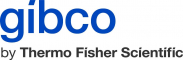 Gibco