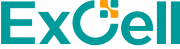 ExcellBio