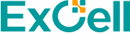 ExcellBio