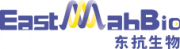 EastMab