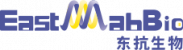 EastMab