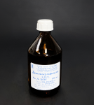 Диметилсульфоксид (ДМСО), ХЧ, 100 мл