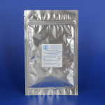 Сухая среда 199 с глутамином и солями Хенкса, без бикарбоната Na, на 2 л