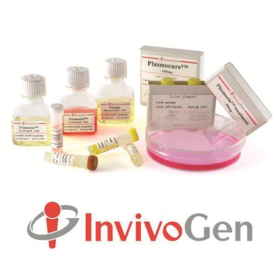 Адъювант Фрейнда неполный (IFA), 10 мл, InvivoGen														