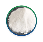 Мочевина, 100 г, Yunbang Pharm