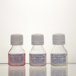 Среда Перселект 100%, 10 мл