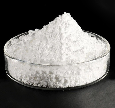 Диглицин (глицил-глицин), 10 г, Yunbang Pharm