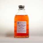 Среда Фишера без глутамина, 450 мл, стекло