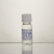 Gentamicin, 1000-x solution, 10 mg/ml