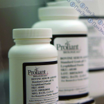 Альбумин бычий, 500 г, Proliant Biologicals