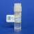 IVF 1 Tyrode acidic solution