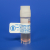 IVF 1 "PVP" medium with antibiotics with phenol red