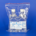 TГ-SDS буфер, 10-кратный