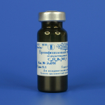 Бромфеноловый синий, водорастворимый