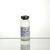 Poly-L-lysine hydrobromide, lyophilized, sterile