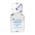 HEPES sodium salt, 1M sterile solution, pH 7.2