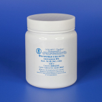 Фолиевая кислота 100 г