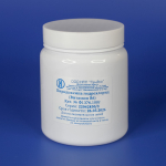 Пиридоксина гидрохлорид 100 г