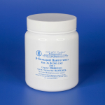 D-кальция пантотенат 100 г