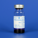 Феноловый красный