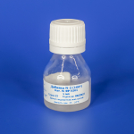 Добавка N-2, 100-кратная, стер.