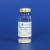 Concanavalin A, lyophilized sterile