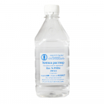 Хенкса раствор без фенолового красного