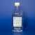 Dulbecco’s Phosphate Buffered Saline, sterile