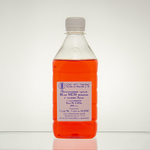 Среда Игла МЕМ с глутамином и солями Эрла, 450 мл, ПЭТ