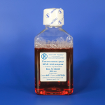 Среда RPMI-1640 с аланил-глутамином, 500 мл, евро-ПЭТ