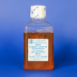 Среда ГибриС-1-CHO-TR для трансфекции без глутамина, 500 мл, евро-ПЭТ