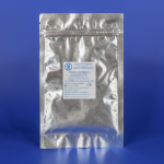 Сухие соли Хенкса, без ионов Са и Мg, бикарбоната Na и фенолового красного, на 2 л