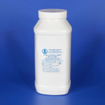 Сухие соли Хенкса, без ионов Са и Мg, бикарбоната Na и фенолового красного, на 50 л