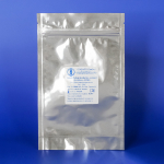 Сухой буфер фосфатно-солевой Дульбекко (DPBS), без Ca, Mg 2 л