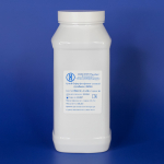 Сухой буфер фосфатно-солевой Дульбекко (DPBS), содержит Ca, Mg для 50 л