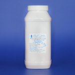 Сухая среда Игла МЕМ без глутамина и бикарбоната Na, с солями Хенкса, на 50 л