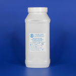 Сухая среда F-10 с глутамином, без бикарбоната Na, на 50 л