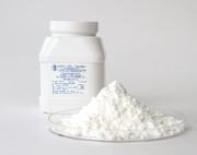 Сухая среда Гибрис-1-СНО без глутамина, HEPES, бикарбоната Na, на 10 л