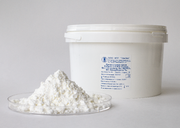 Сухая среда Гибрис-1-СНО без глутамина, HEPES, бикарбоната Na, на 50 л