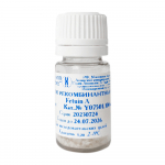 Фетуин А, 100 мг, EastMab